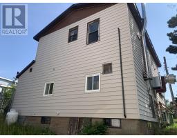 6 Junction Road, Springhill, NS B0M1X0 Photo 43