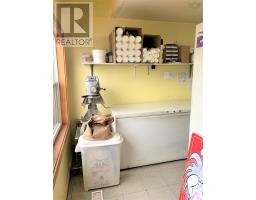 6 Junction Road, Springhill, NS B0M1X0 Photo 6