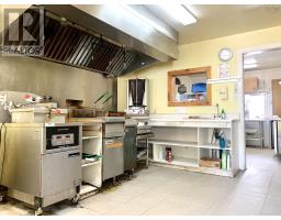 6 Junction Road, Springhill, NS B0M1X0 Photo 8