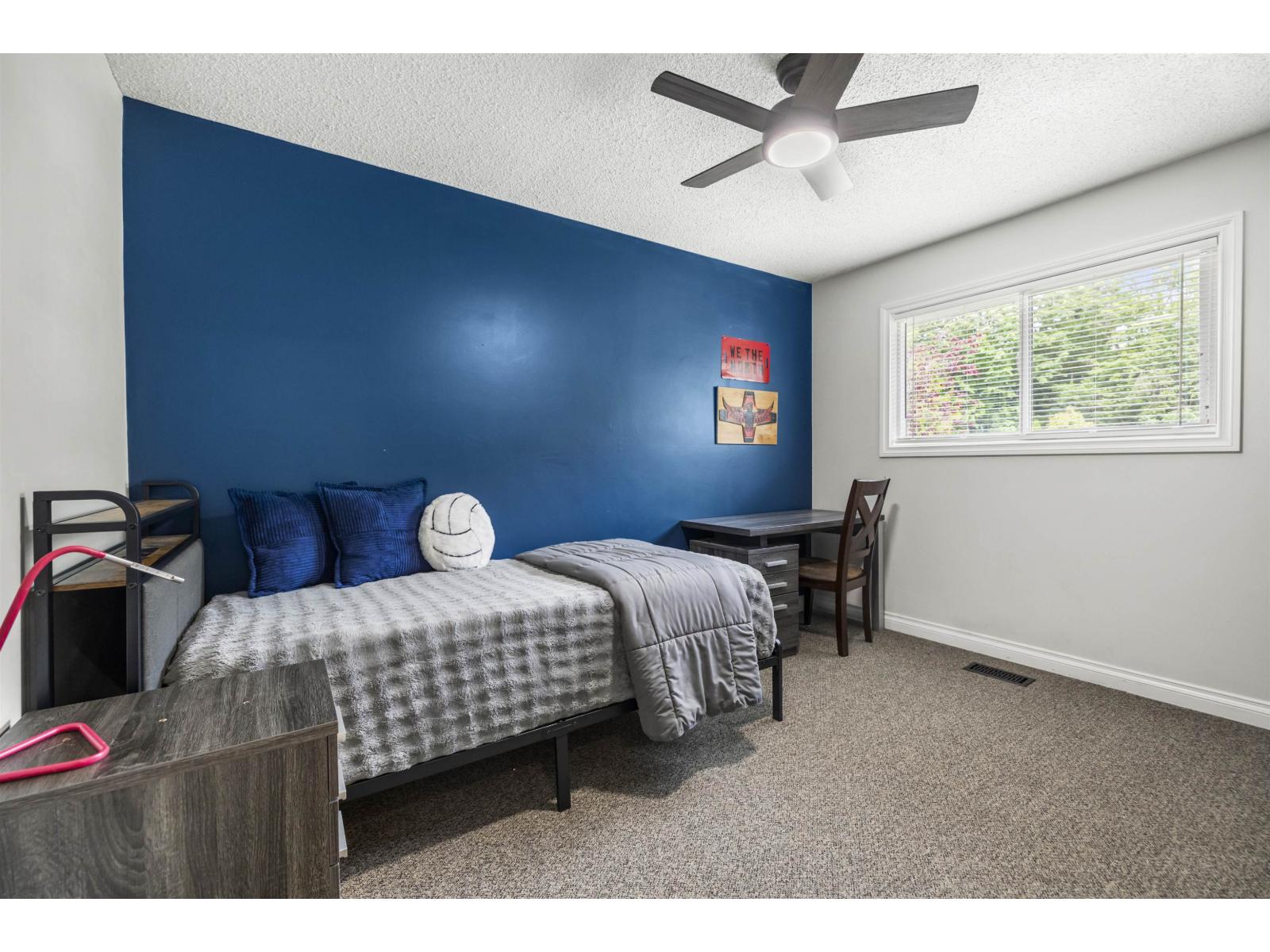 2454 ALADDIN CRESCENT, Abbotsford
