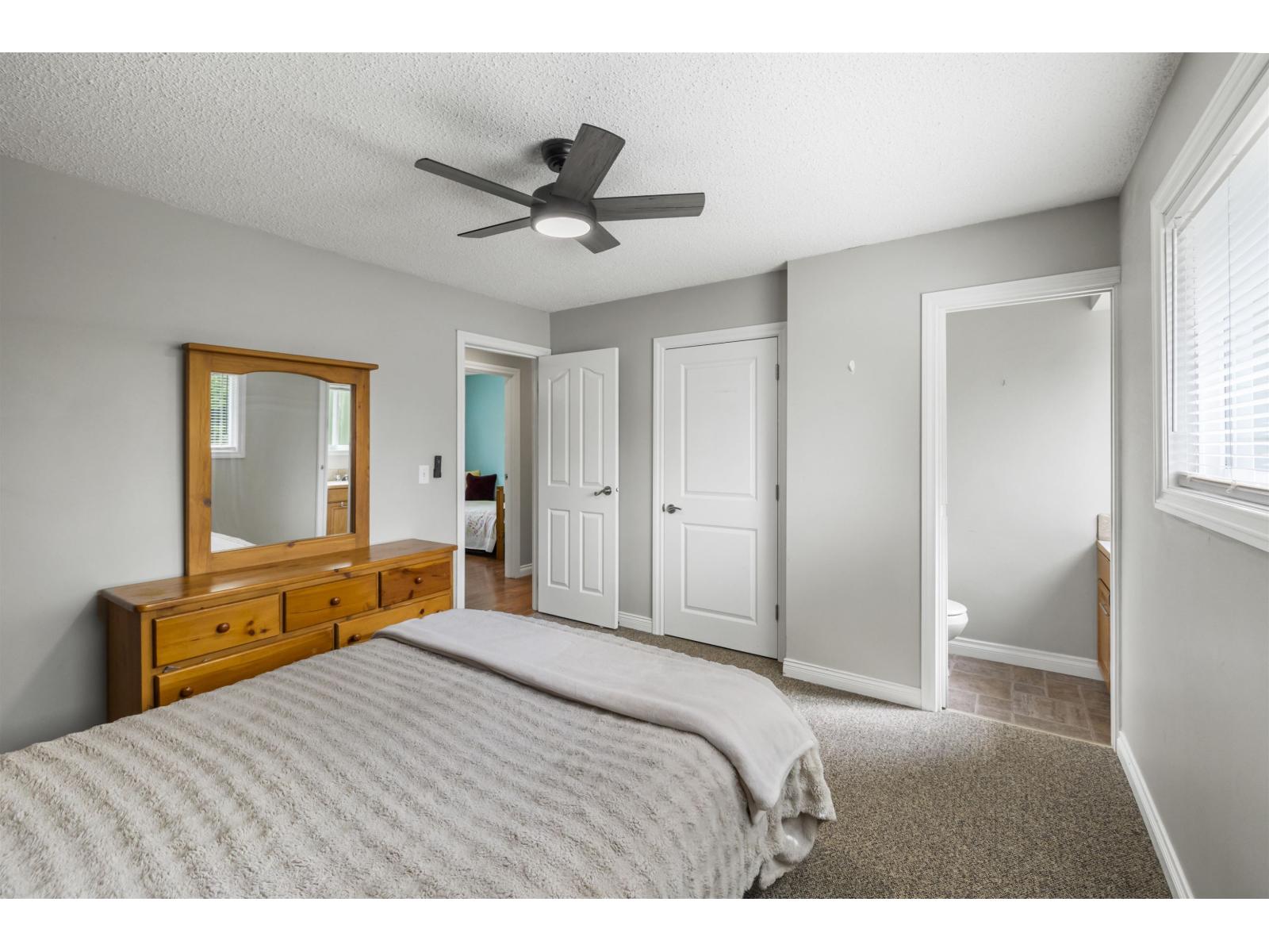 2454 ALADDIN CRESCENT, Abbotsford