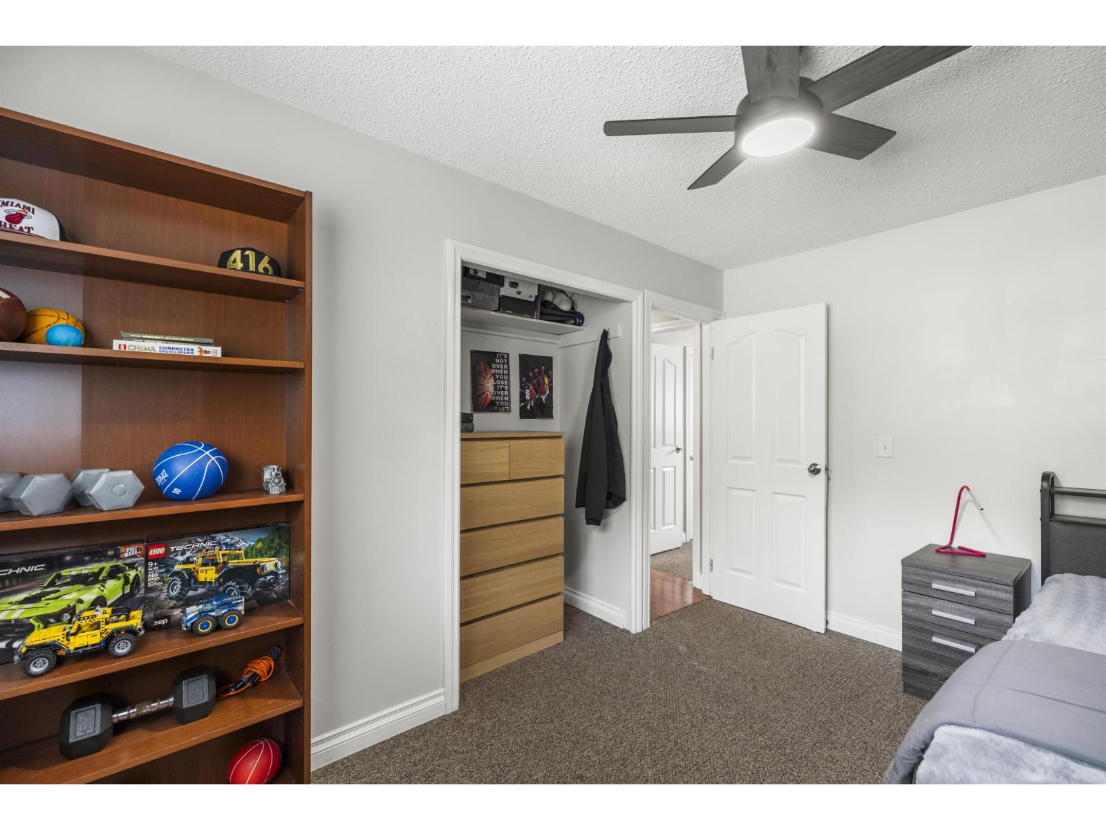 2454 ALADDIN CRESCENT, Abbotsford