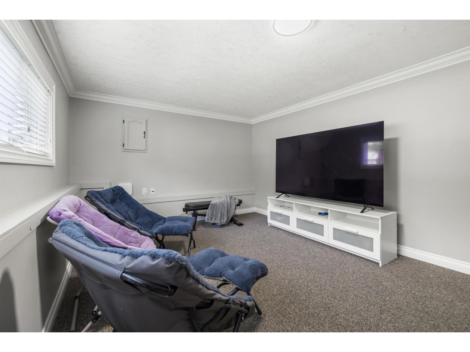 2454 ALADDIN CRESCENT, Abbotsford
