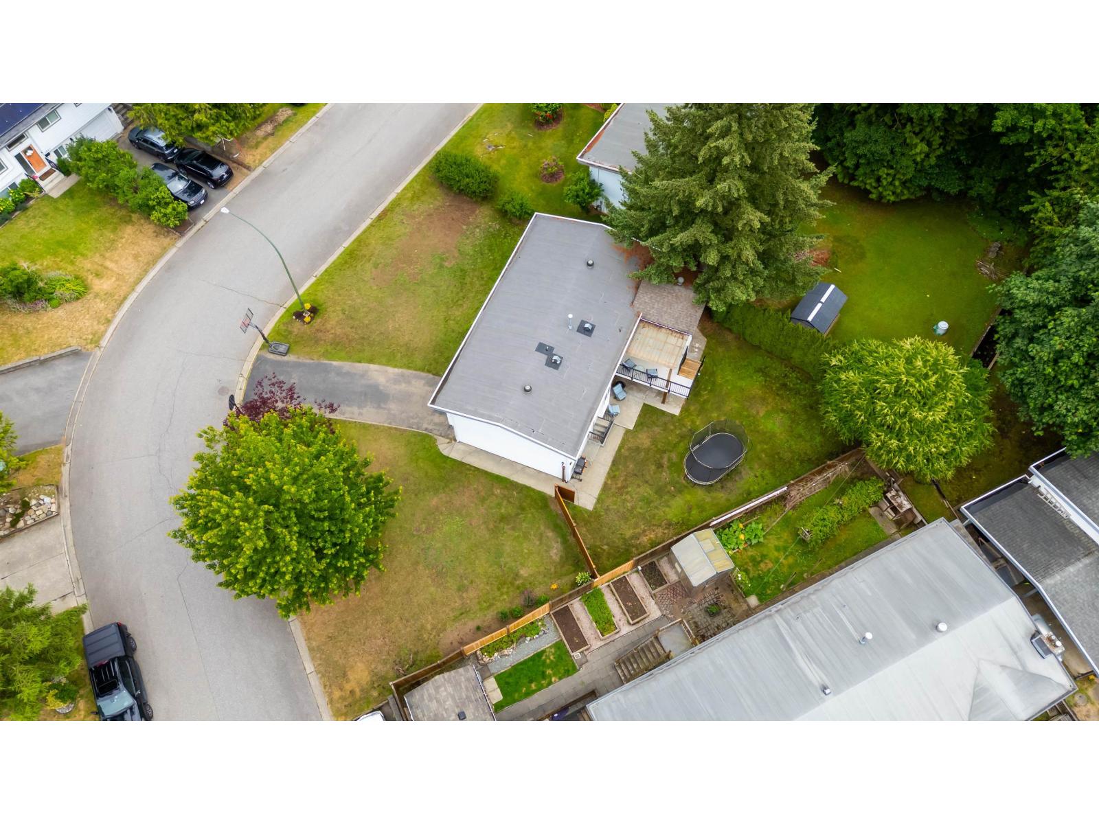 2454 ALADDIN CRESCENT, Abbotsford