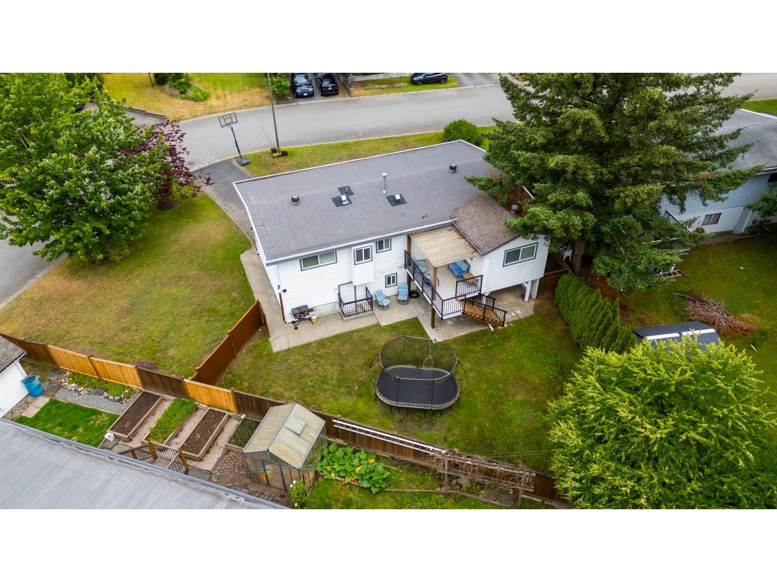2454 ALADDIN CRESCENT, Abbotsford