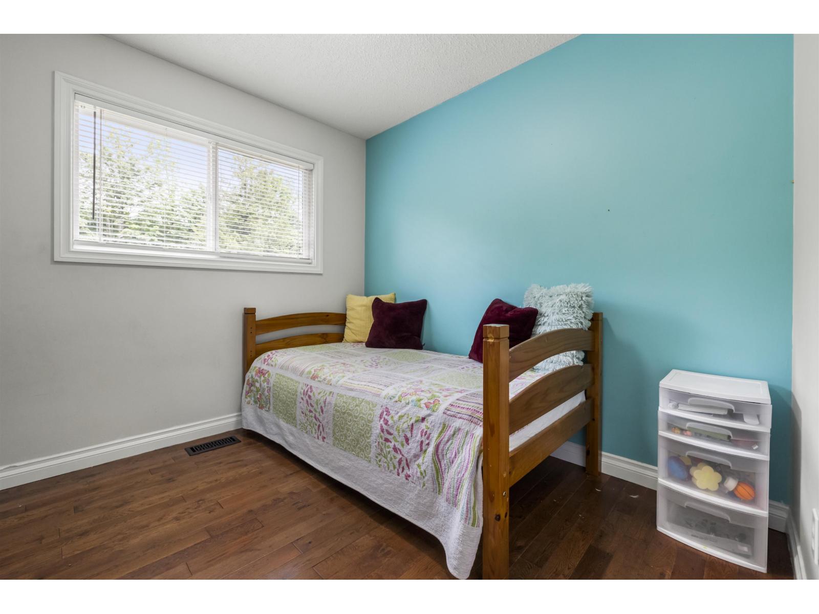 2454 ALADDIN CRESCENT, Abbotsford