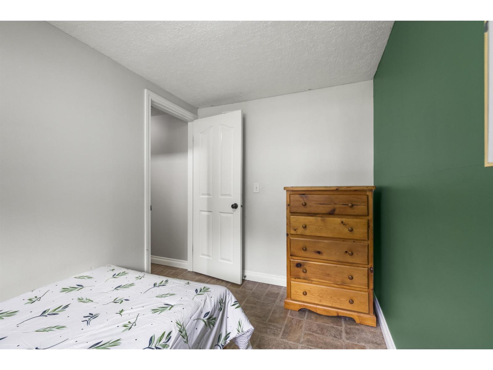 2454 ALADDIN CRESCENT, Abbotsford