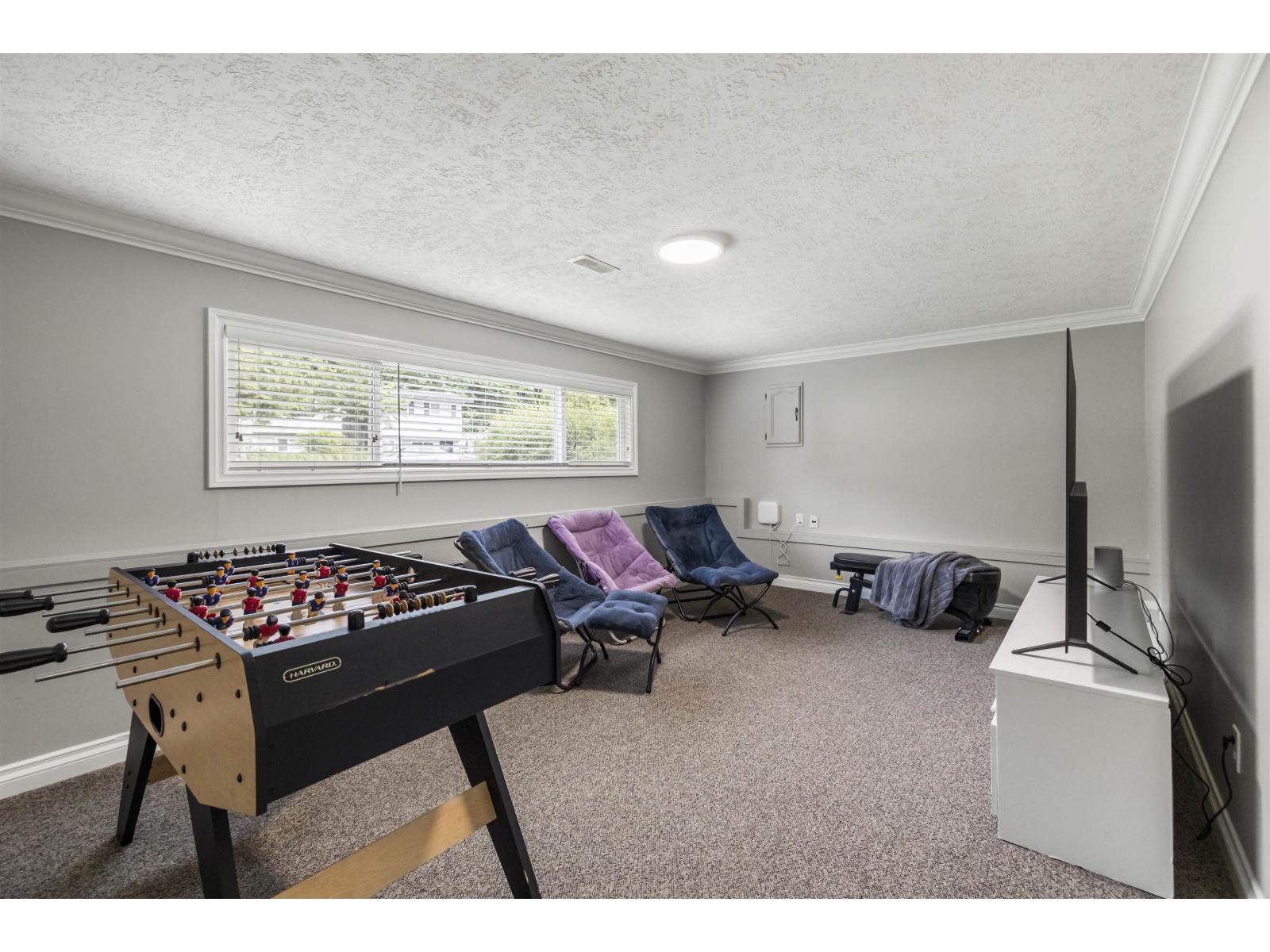 2454 ALADDIN CRESCENT, Abbotsford