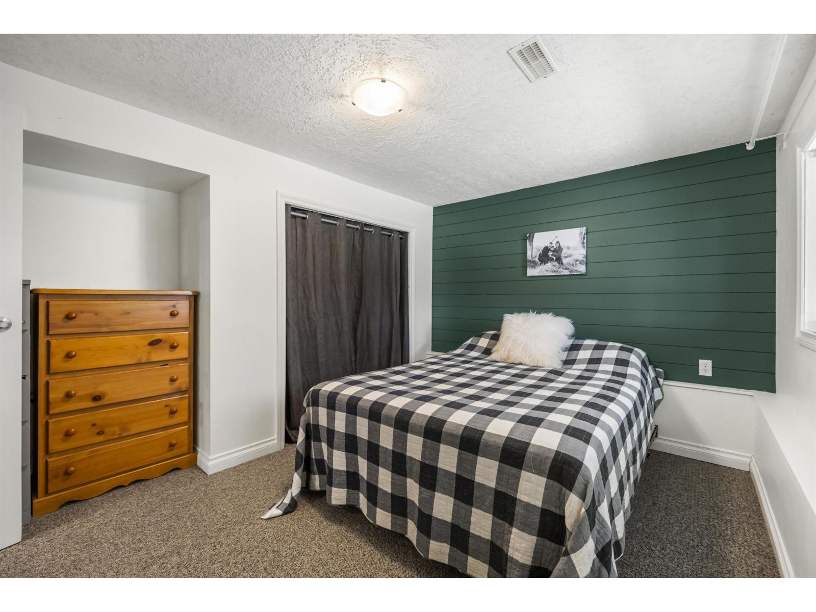 2454 ALADDIN CRESCENT, Abbotsford