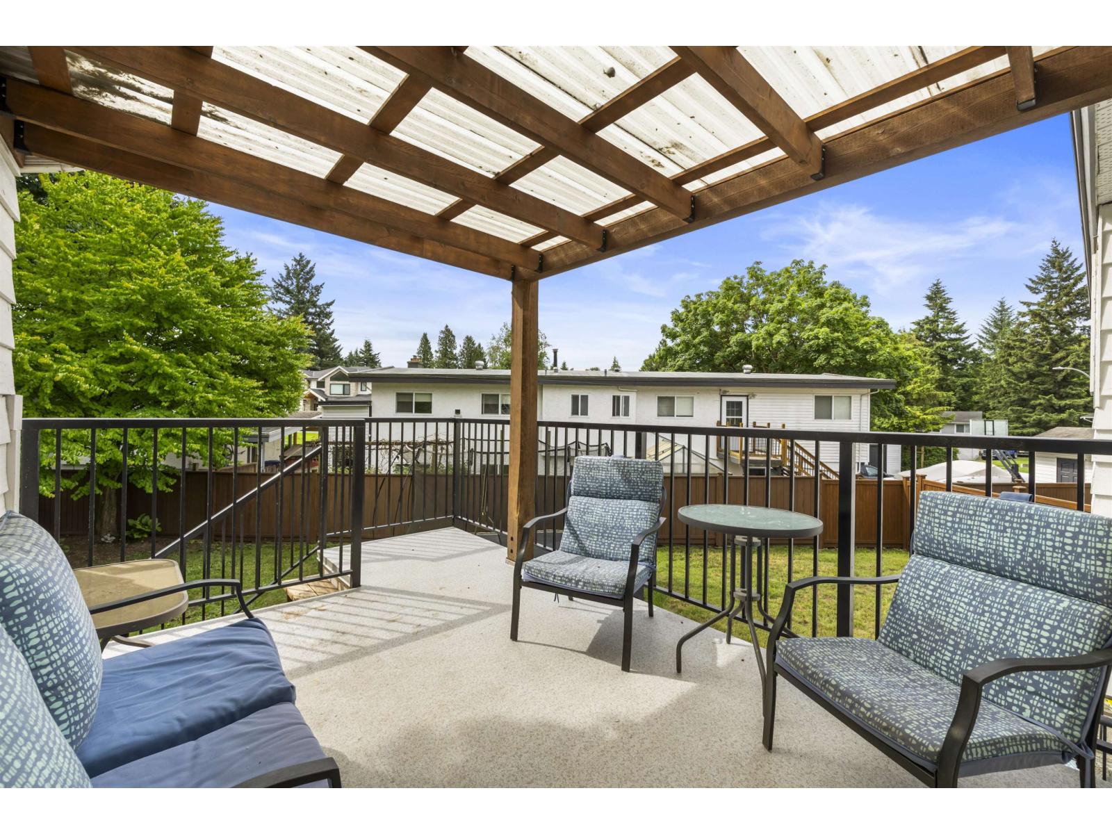 2454 ALADDIN CRESCENT, Abbotsford