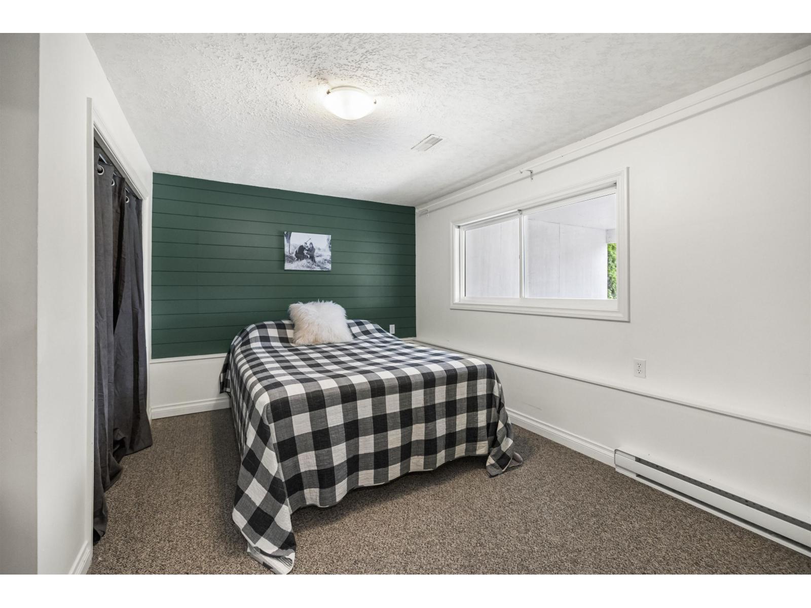 2454 ALADDIN CRESCENT, Abbotsford