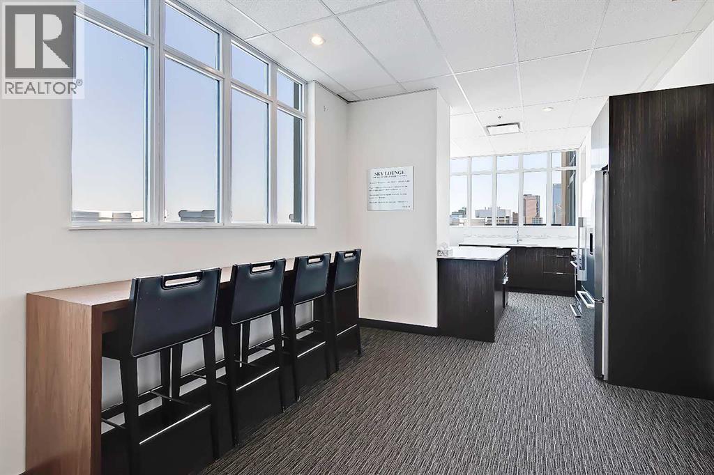 #3007 930 6 Avenue SW - Image 23