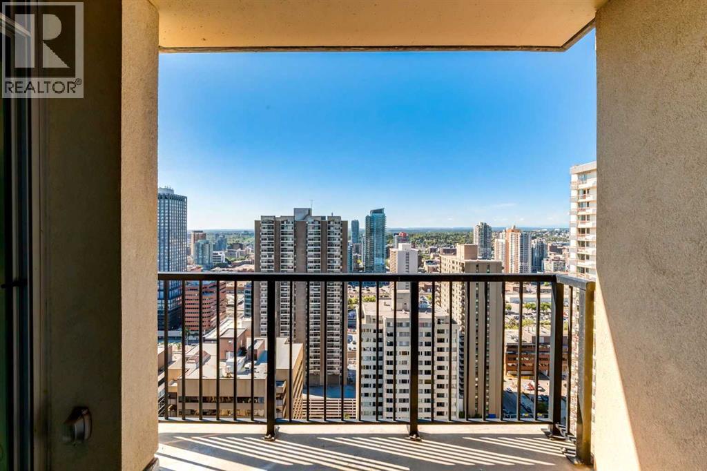 #3007 930 6 Avenue SW - Image 14