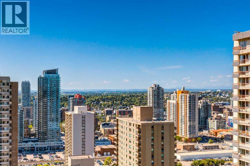 #3007 930 6 Avenue SW - Image 15