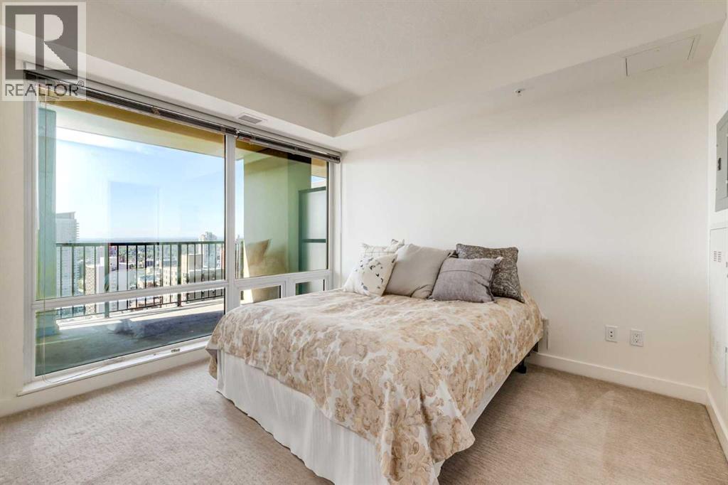 #3007 930 6 Avenue SW - Image 8