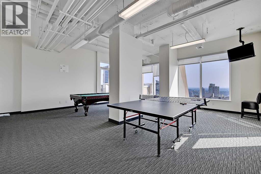 #3007 930 6 Avenue SW - Image 25