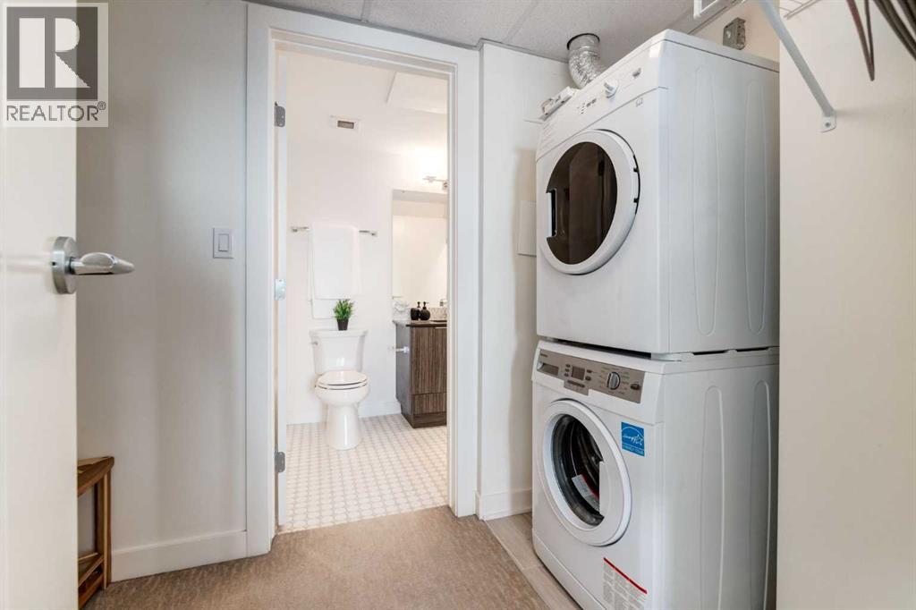 #3007 930 6 Avenue SW - Image 9