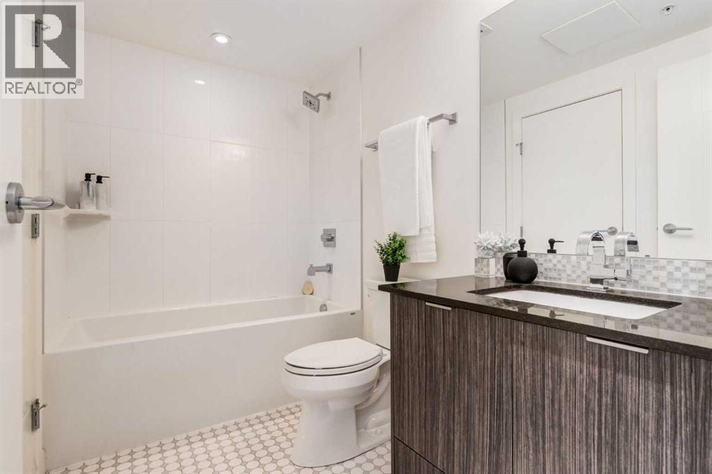 #3007 930 6 Avenue SW - Image 11