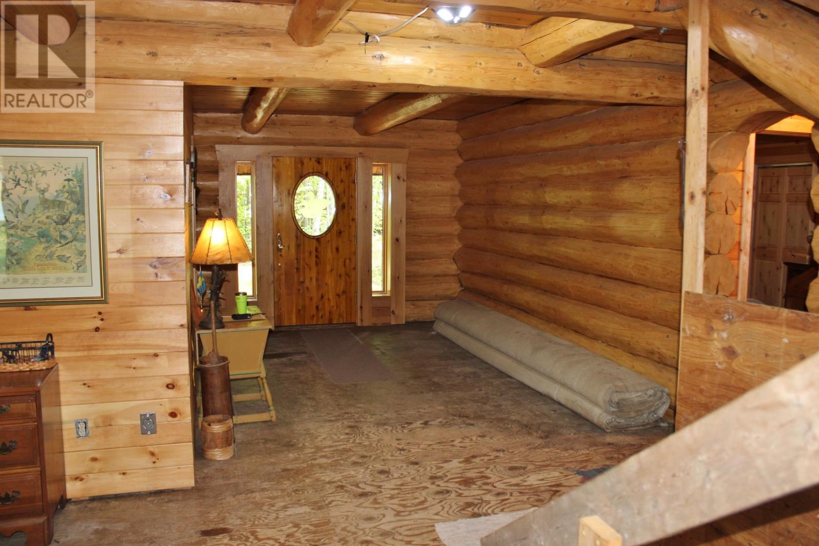 85 JENKINS DR - Image 37