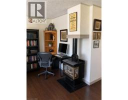 630 Main Street W, Dunnville, ON N1A1W7 Photo 7