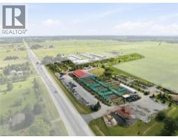 4670 #6 Highway S, Hagersville, ON N0A1H0 Photo 6