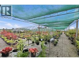 4670 #6 Highway S, Hagersville, ON N0A1H0 Photo 14