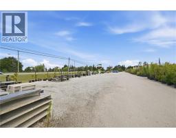 4670 #6 Highway S, Hagersville, ON N0A1H0 Photo 9