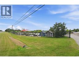 4670 #6 Highway S, Hagersville, ON N0A1H0 Photo 8