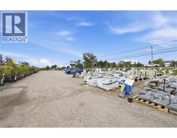 4670 #6 Highway S, Hagersville, ON N0A1H0 Photo 18
