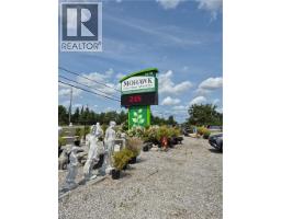 4670 #6 Highway S, Hagersville, ON N0A1H0 Photo 7
