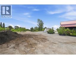 4670 #6 Highway S, Hagersville, ON N0A1H0 Photo 22