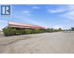 4670 #6 Highway S, Hagersville, ON N0A1H0 Photo 21