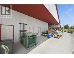 4670 #6 Highway S, Hagersville, ON N0A1H0 Photo 32