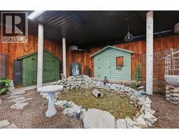 4670 #6 Highway S, Hagersville, ON N0A1H0 Photo 25
