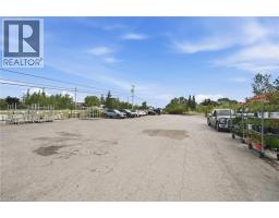 4670 #6 Highway S, Hagersville, ON N0A1H0 Photo 19
