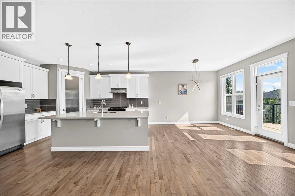 Property for sale at 82 Nolanhurst Rise NW