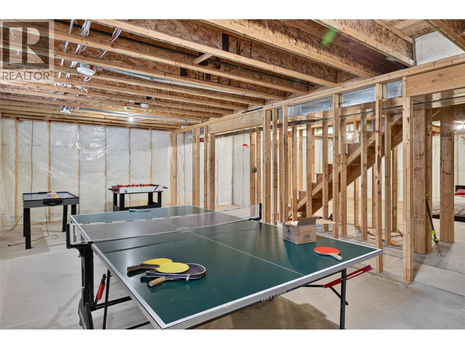 5853 JUNIPER Road, Fairmont Hot Springs