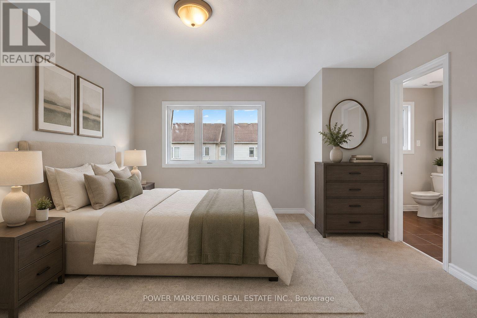 245 SILVERMOON CRESCENT - Image 17
