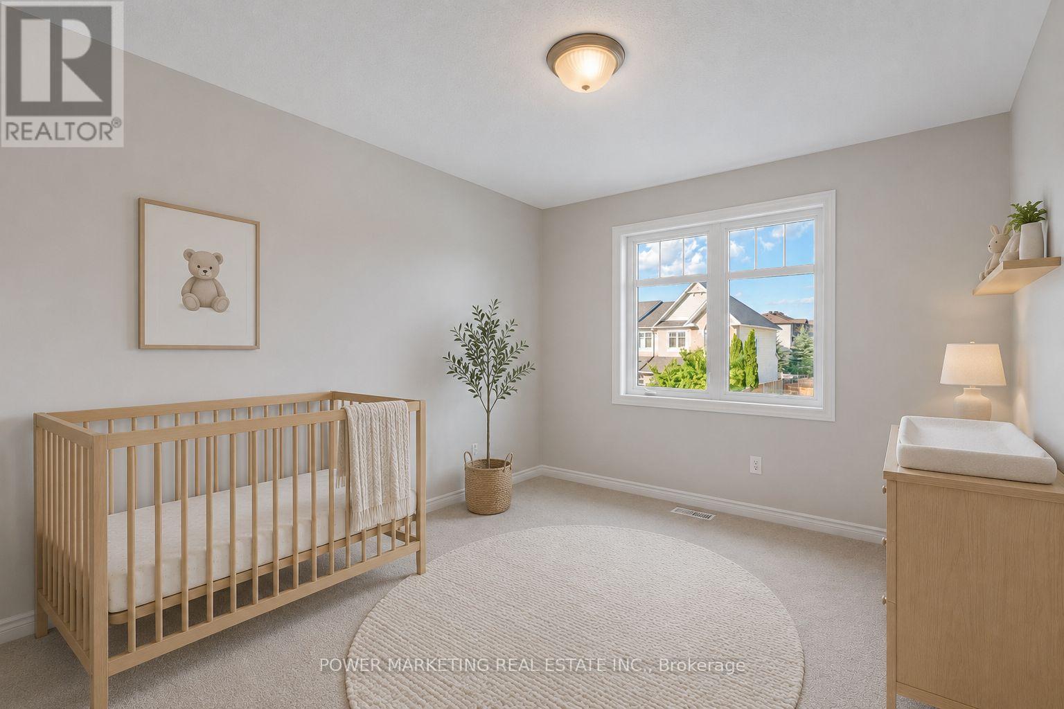 245 SILVERMOON CRESCENT - Image 22