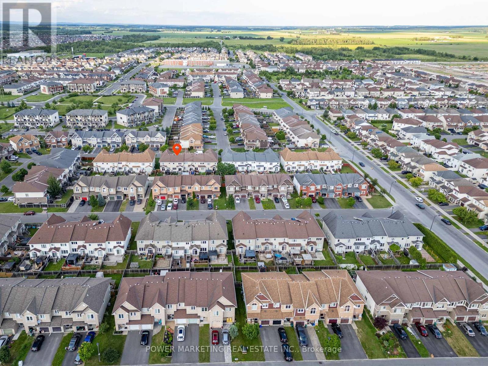 245 SILVERMOON CRESCENT - Image 38