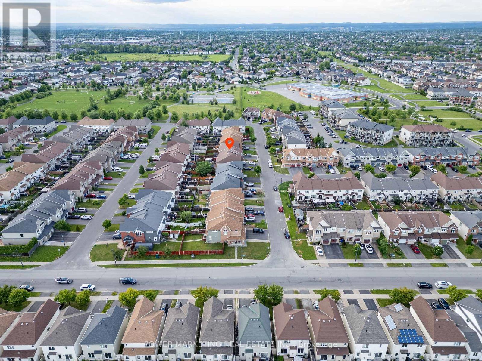 245 SILVERMOON CRESCENT - Image 39