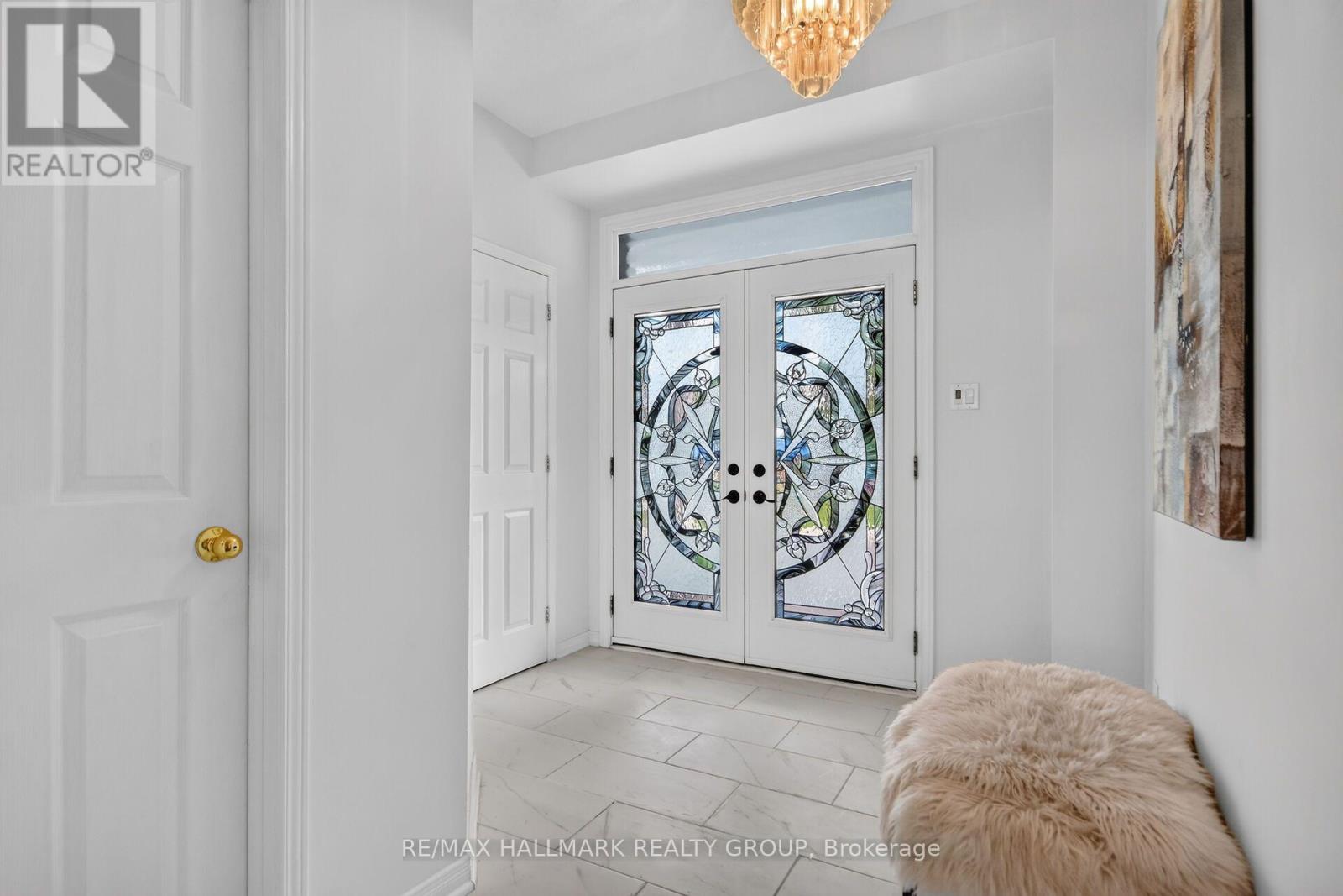 222 DEERCROFT AVENUE - 3