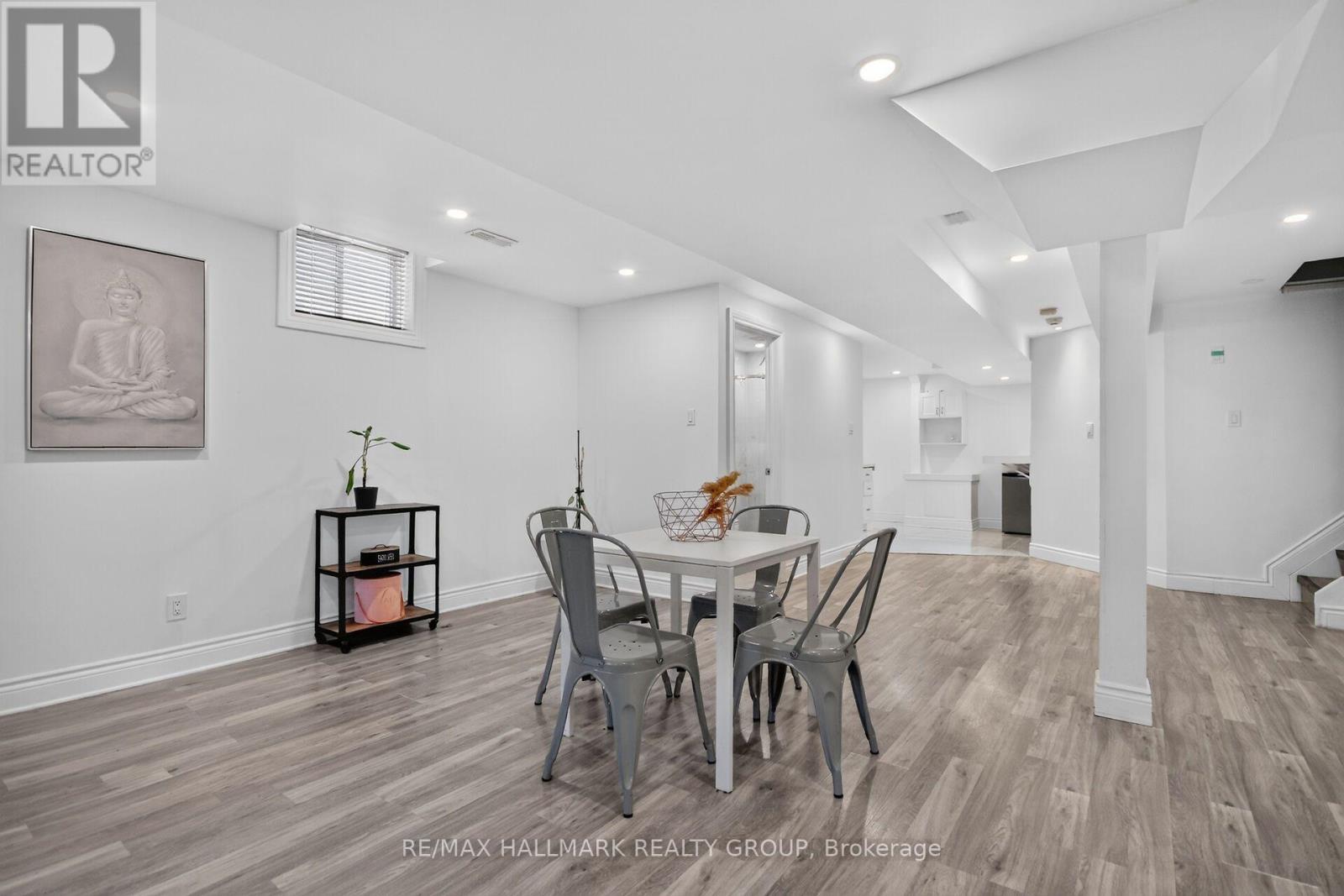 222 DEERCROFT AVENUE - Image 33