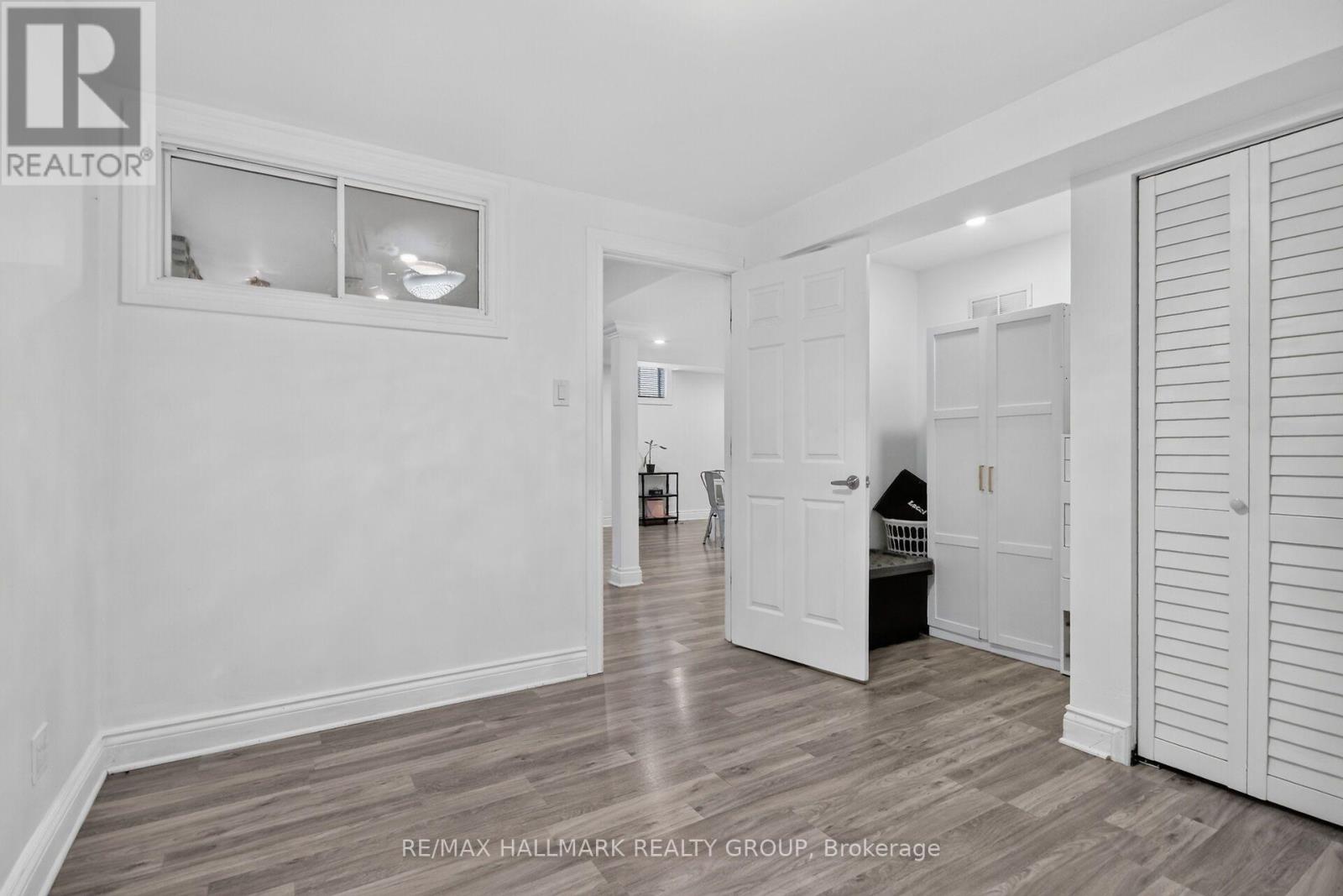 222 DEERCROFT AVENUE - Image 36
