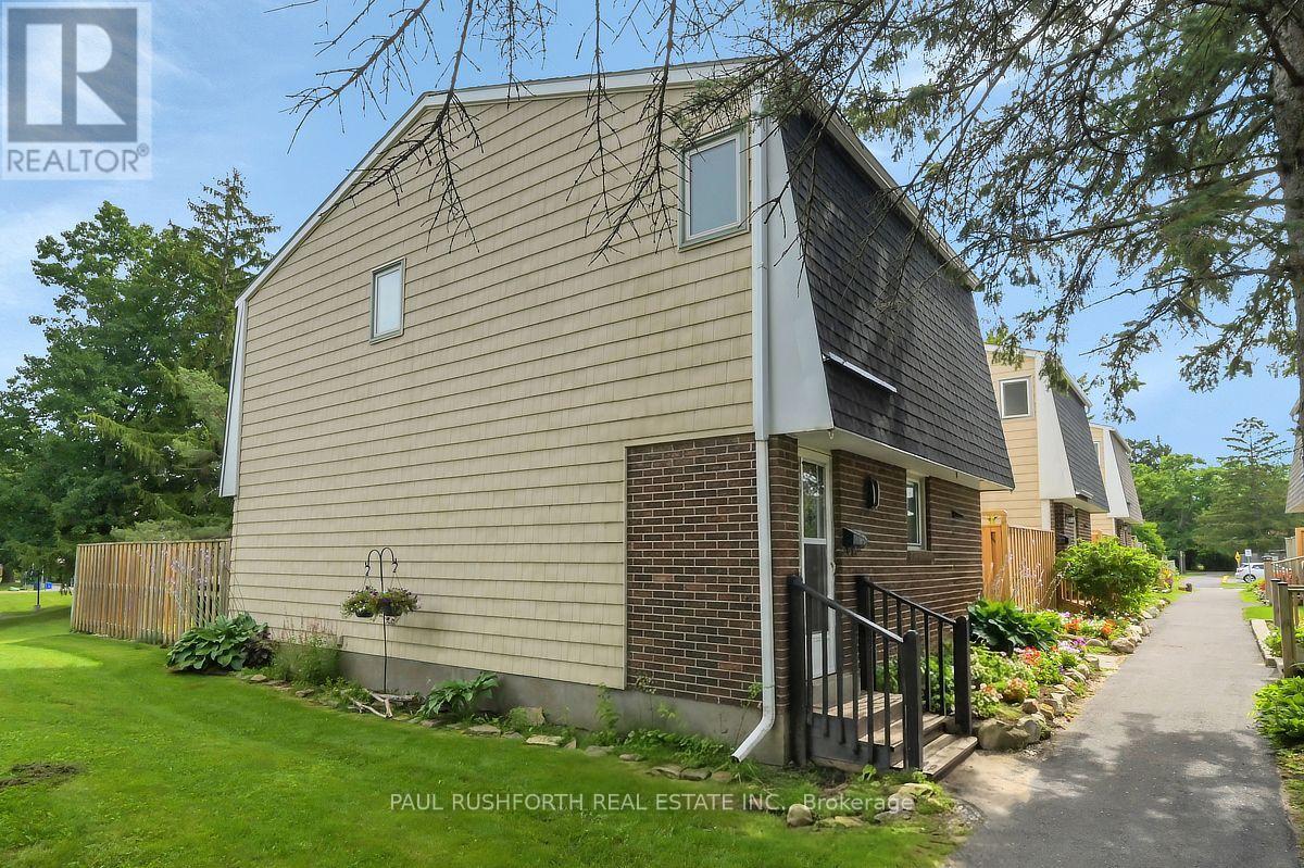 244 SALTER CRESCENT - 1