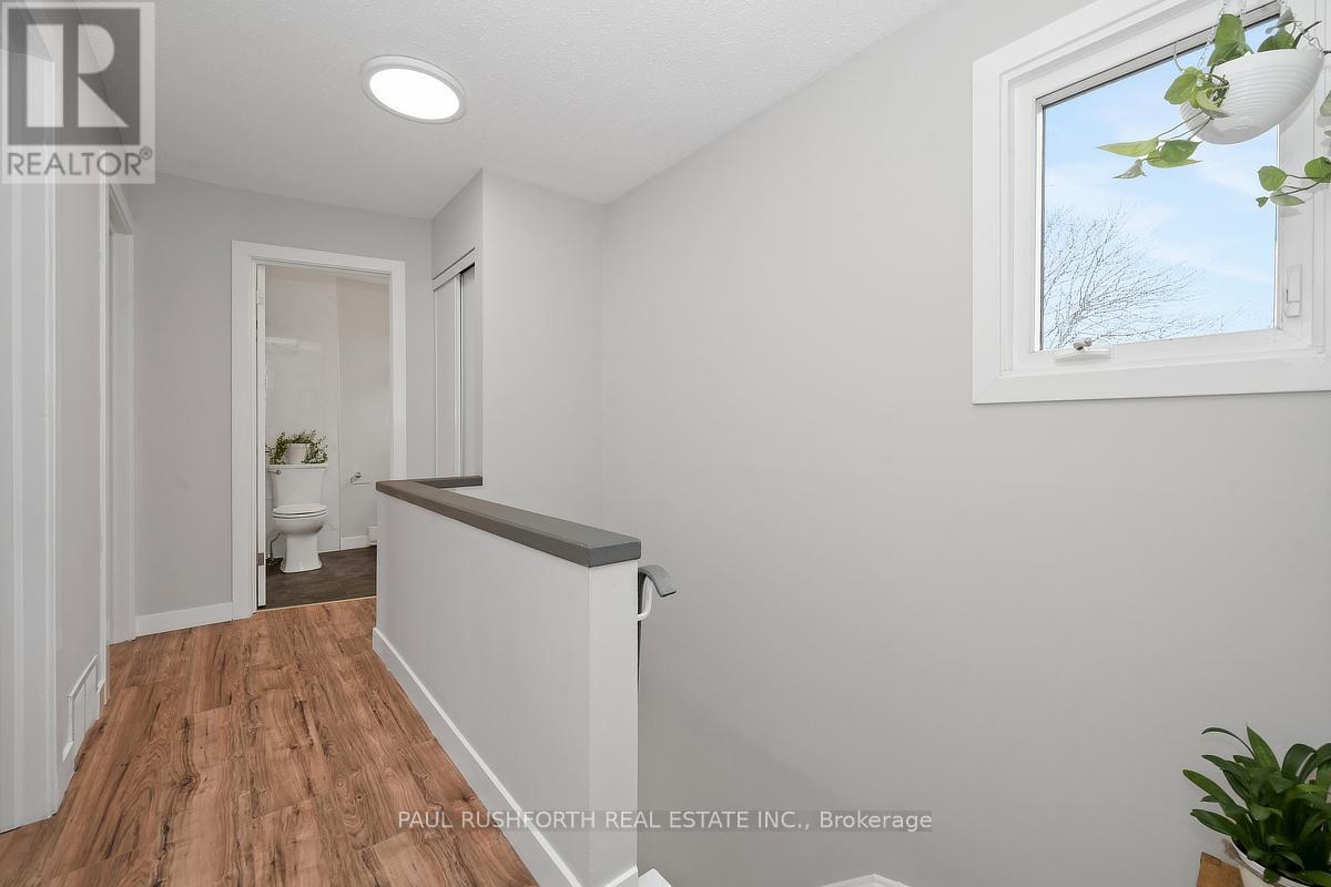 244 SALTER CRESCENT - 20