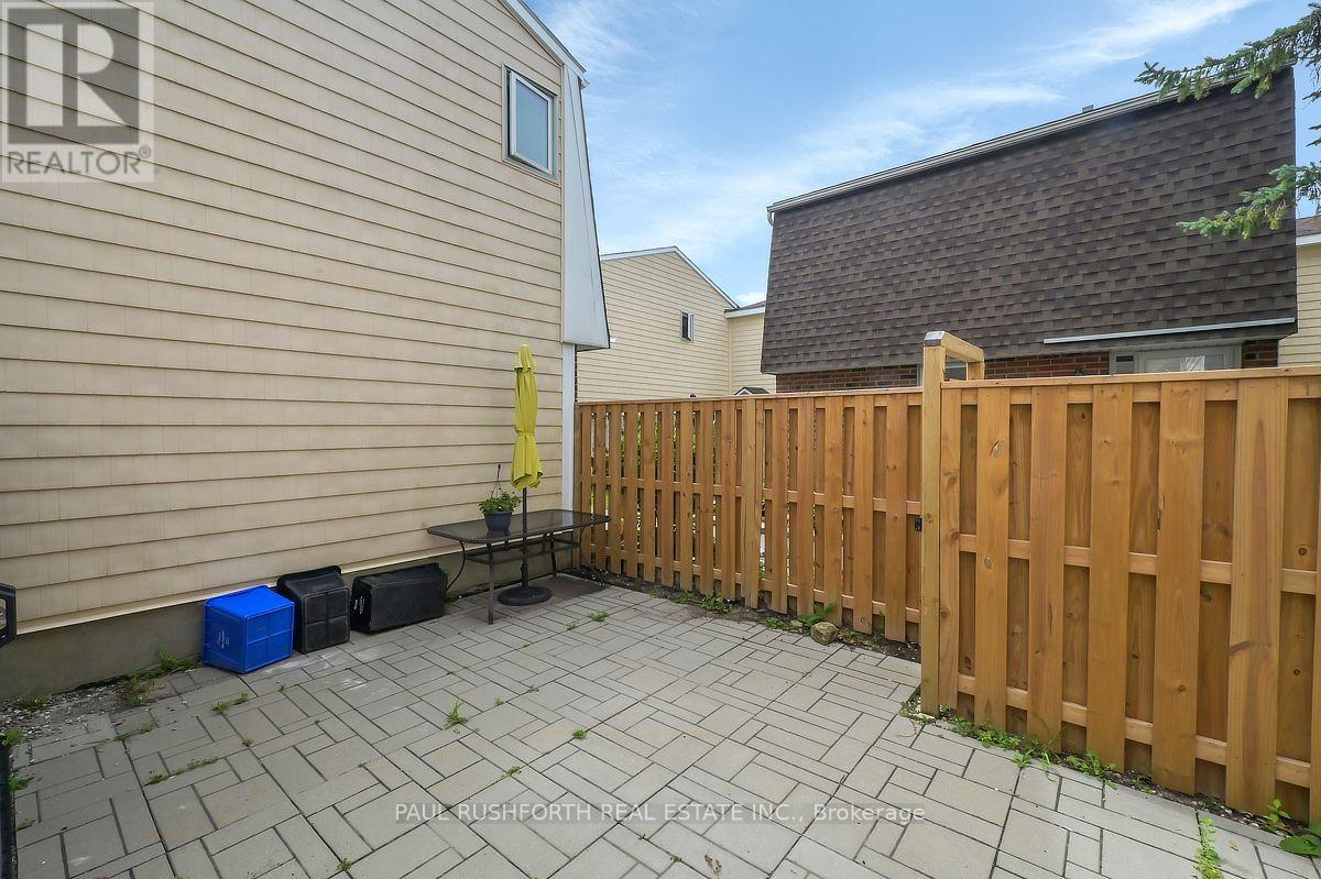 244 SALTER CRESCENT - 29