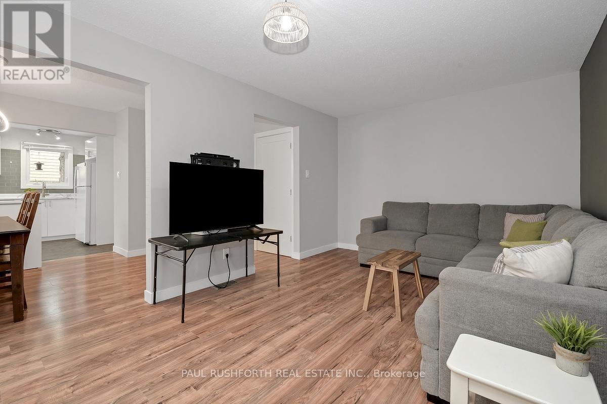 244 SALTER CRESCENT - Image 7