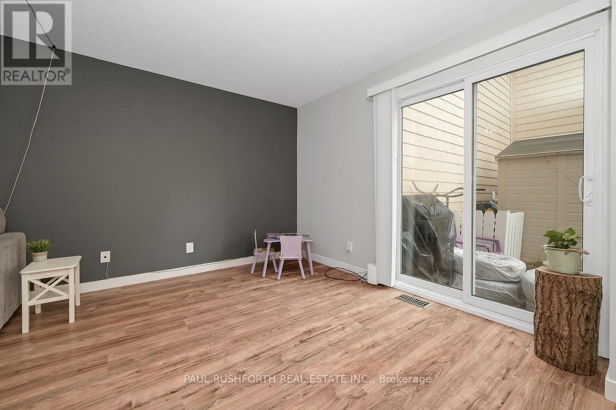 244 SALTER CRESCENT - 9