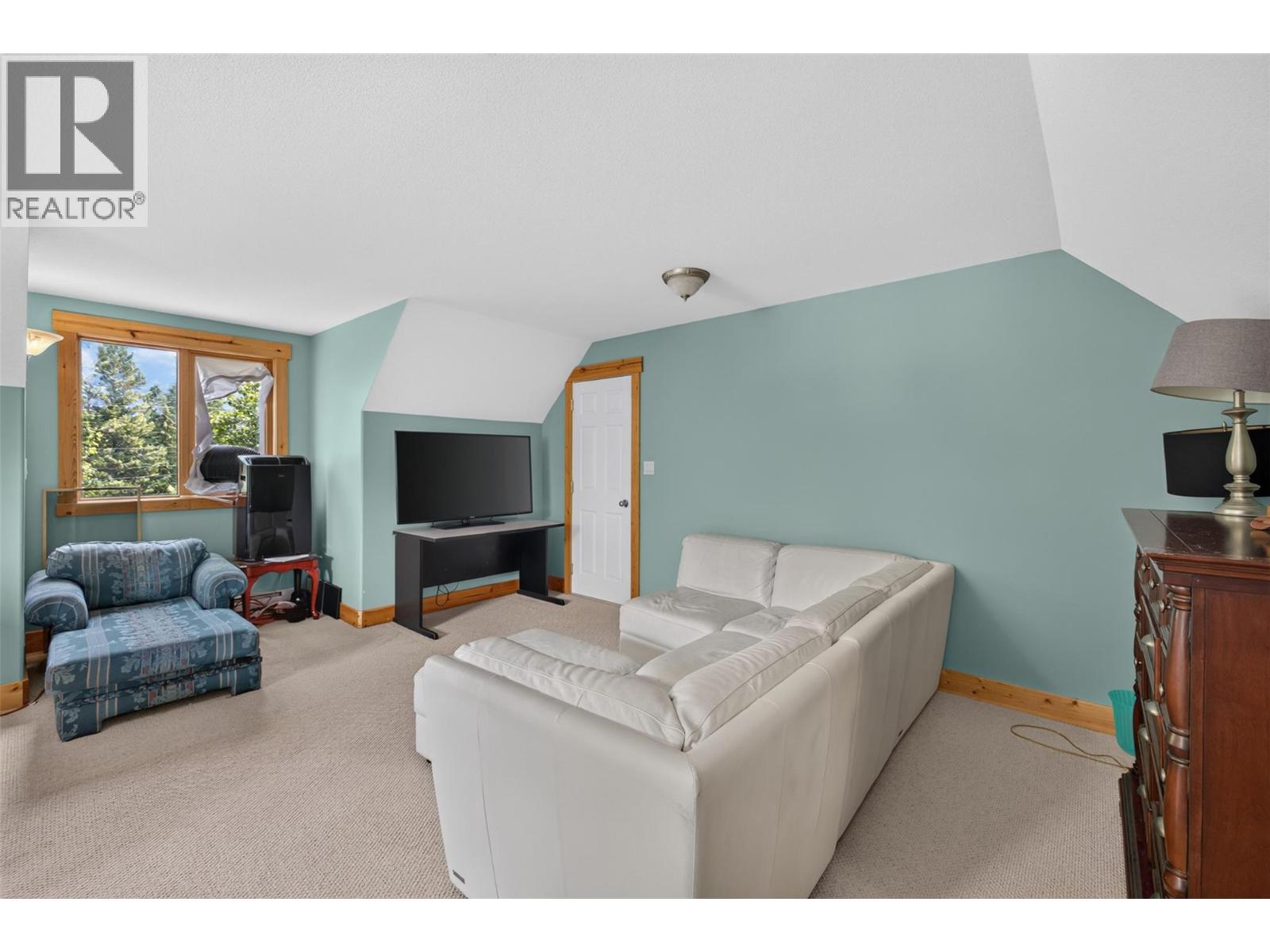 5853 JUNIPER Road, Fairmont Hot Springs